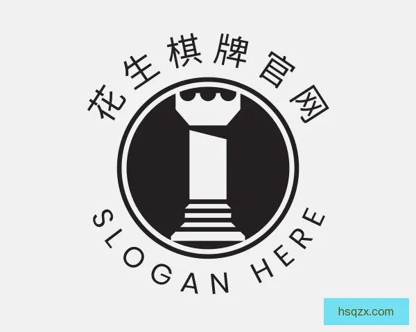 介绍花生棋牌官网